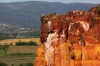 Roussillon Roussillon