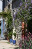 Provence Provence