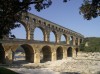 Le Pont du Gard Le Pont du Gard