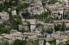 Gordes Gordes