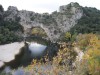 The Pont d The Pont d