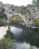 Rural discovery and the Ardche Gorges (All Inclusive 3 DAYS stay) in Avignon, France