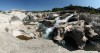 The Sautaded waterfall ©Benh LIEU SONG The Sautaded waterfall ©Benh LIEU SONG