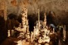 The Aven of Orgnac cave ©Benh LIEU SONG The Aven of Orgnac cave ©Benh LIEU SONG