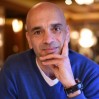Private Guide in France. Driver Guide France