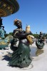 Gourmet & Cooking tour in Paris