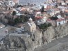 Old town Old town