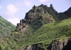 Eco and Wildlife tour in Tbilisi