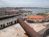 Elmina Castle