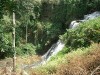Waterfalls