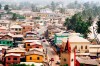 Arts and Crafts tour in Accra