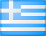 Flag of Greece