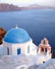 Private Guide in Greece. Papamichail Matthaios