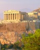 Archaeological tour of Attica (Athens region) in Athens, Greece