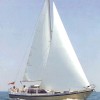 Private Guide in Guatemala. Aventuras Vacacionales