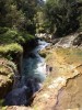 Boating and Sailing tour in Guatemala