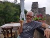 Private Guide in Hungary. Andrew