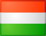 Flag of Hungary