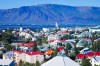 Private Guide in Iceland. Bragi Ragnarsson