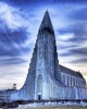Jeep tour in Reykjavik