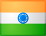 Flag of India