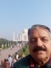 Private Guide in India. c.v. singh