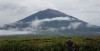 Mt Kerinci 3805 m Mt Kerinci 3805 m
