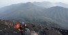 climb mt semeru climb mt semeru