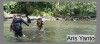Borneo Jungle Expedition Borneo Jungle Expedition