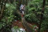 Expedition in Samarinda