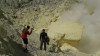 Kawah Ijen Kawah Ijen