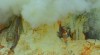 Ijen Crater Ijen Crater