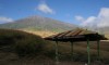 mt Rinjani 3726 m mt Rinjani 3726 m