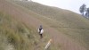 mt semeru trekking mt semeru trekking