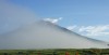 mount kerinci mount kerinci