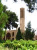 Iran.Iran Tour Travel Guides