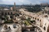 Private Guide in Israel. Danny Herman