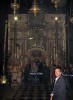 The Tomb of Jesus The Tomb of Jesus