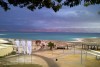 mineral Beach mineral Beach