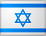 Flag of Israel