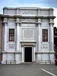 Private tour in Venice