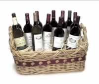 Private tour in Venice. Gourmet Tour