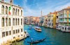 Private Guide in Italy. Cinzia Trevisan