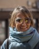 Private Guide in Italy. Fiona Giusto