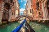 Boating and Sailing tour in Venice