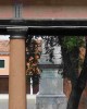 Walking tour in Venice