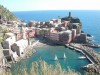Day tour to Cinque Terre (Five lands) Day tour to Cinque Terre (Five lands)