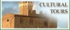 Tuscany castle - wine tour and wine tasting Tuscany castle - wine tour and wine tasting