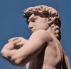 Walking tour in Florence with David by Michelangelo Walking tour in Florence with David by Michelangelo