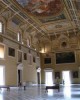 Archaeological Museum of Naples in Amalfi, Italy